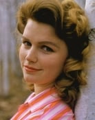 Lee Remick