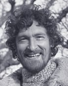 Roy Boyd