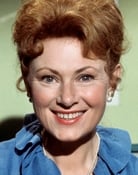 Marion Ross