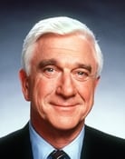 Leslie Nielsen