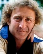 Gene Wilder