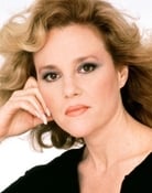 Madeline Kahn