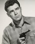Don Megowan