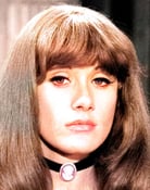 Robyn Hilton