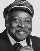 Count Basie