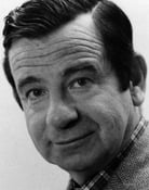 Walter Matthau