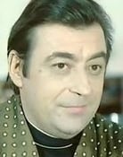 Antonio Passalia