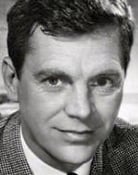 Rainer Penkert