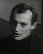 Pier Giovanni Anchisi