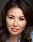 Crystal Tisiga
