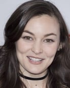 Melanie Stone