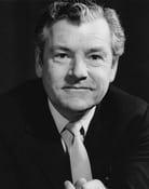 Kenneth More