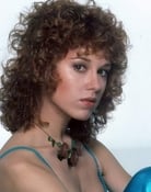 Lee Purcell