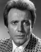 Alejandro Rey
