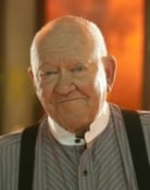 Richard Erdman