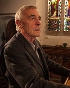 Michael Jayston
