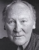 Philip Anthony