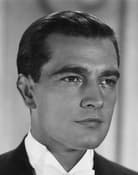 Rolf Wanka