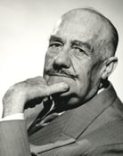Ronald Squire