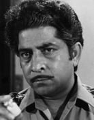 Satyendra Kapoor