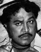 Viju Khote