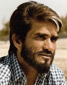 Mac Mohan