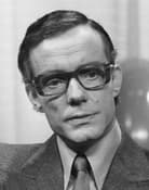 Jacques Commandeur