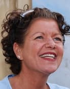 Esther Roord