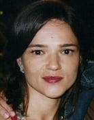 Chiara Caselli