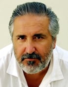 Emidio La Vella