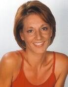 Hendrikje Fitz