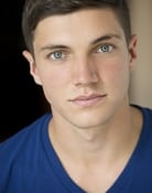 Chris Massoglia