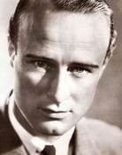 Anthony Bushell