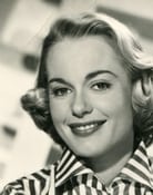 Josephine Griffin