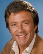 Bill Bixby