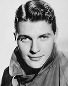 Robert Kent