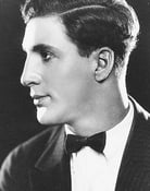 George Magrill