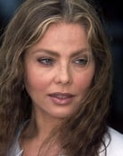 Ornella Muti