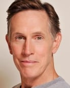 Mark Metcalf