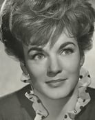 Moira Redmond