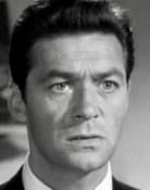 Maurice Kaufmann