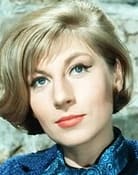 Ann Lynn