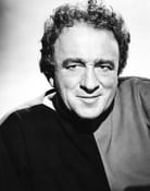 Reginald Beckwith