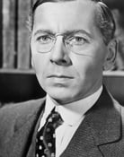 Alexander Knox