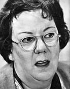 Dandy Nichols