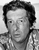 Jack MacGowran