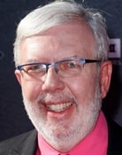 Leonard Maltin