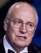 Dick Cheney