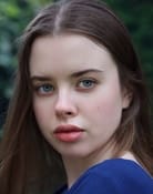 Serena Kennedy