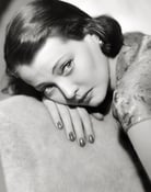 Sylvia Sidney